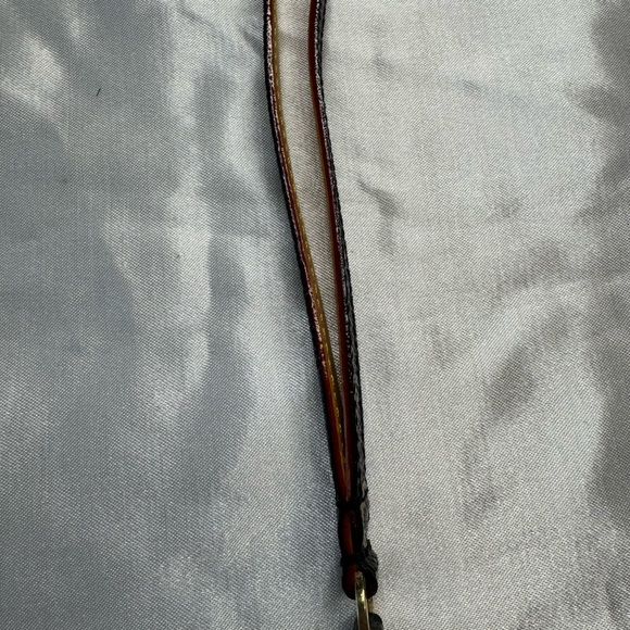 Louis Vuitton Murakami Cell Phone Strap - Picture 7 of 10